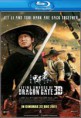 The Flying Swords of Dragon Gate IMAX BluRay 3D 1080p Half-SBS + Legenda 